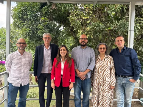 universite-colombie-partenaire-international