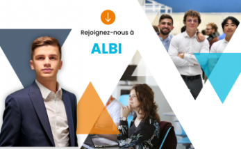 image_intro_recrutement_2023.png