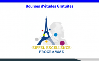 bourses-detudes-eiffel-excellence-program.png