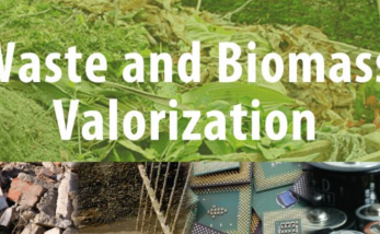 Waste-Biomass-Valorization