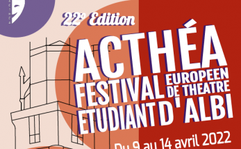 affiche acthea 2022.png