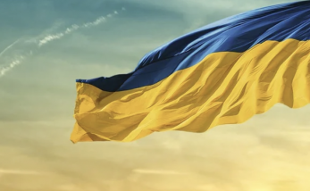 drapeau Ukraine.png