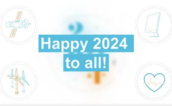 happy new year 2024.png