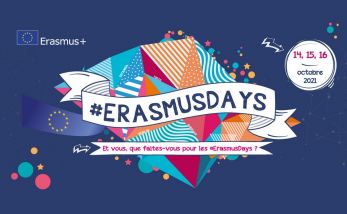 erasmus-days-2021.jpg