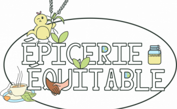 logo_epicerie.png