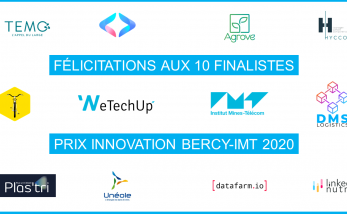 prix-innovation-bercy-imt-finalistes.png