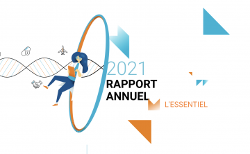 rapport annuel image intro.png
