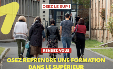 Forum osons l'enseignement superieur region Occitanie.png