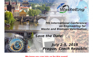 save-the-date-wg2018.png