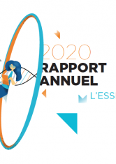 Couverture rapport annuel 2020 VF