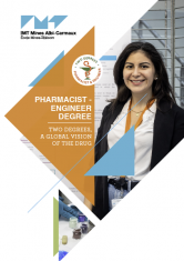 Couverture flyer pharmacist engineer.png