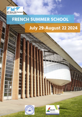 couverture flyer french summer school 2024.png
