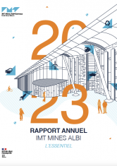 couverture rapport annuel 2023 FR.png
