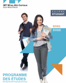 couverture brochure etudiant 20212022.png