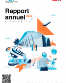 couverture rapport annuel 2022.png