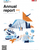 couverture rapport annuel 2022 EN.png