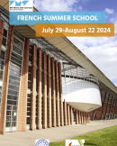 couverture flyer french summer school 2024.png