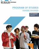 image couverture program of studies.png
