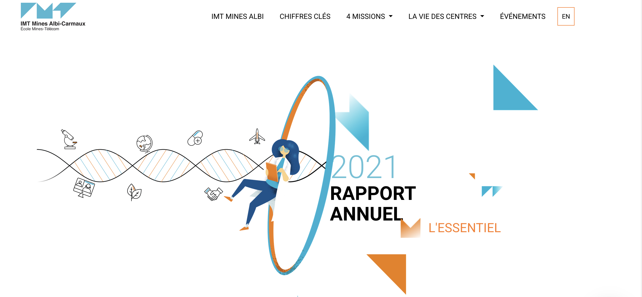 Visuel rapport annuel 2021.png
