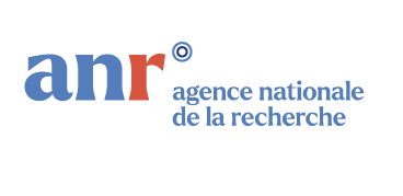 logo ANR 2022.png
