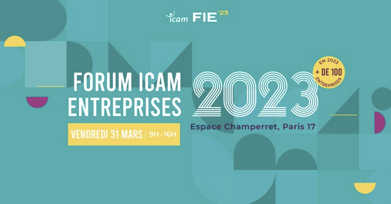 Forum ICAM Paris.png