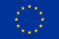 europe.png