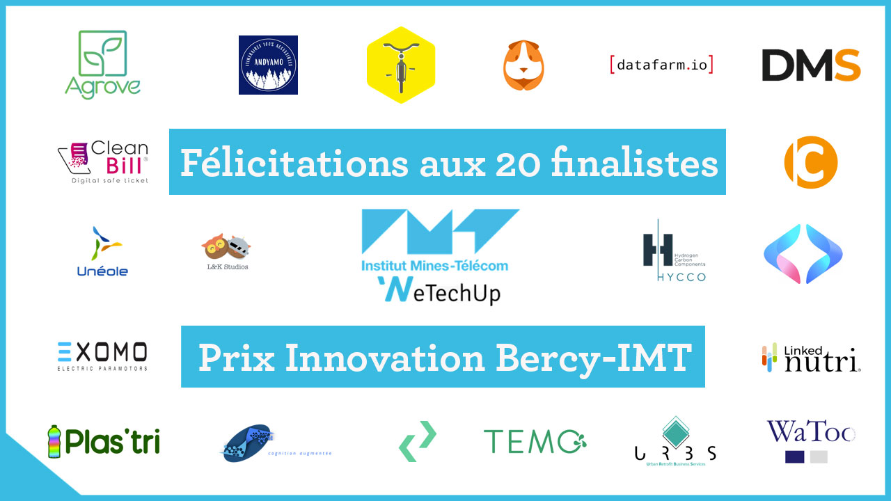 imt-20-finalistes_prix-innovation-bercy-imt.jpg